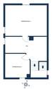 Grundriss DG - 