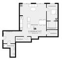 Grundriss - 