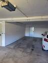 Garagenstellplatz - 