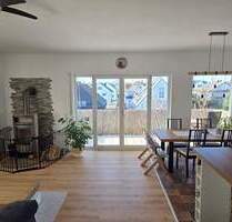 4-Zimmer-DG-Wohnung mit Traumblick in Rheinstetten-Mörsch zu verkaufen