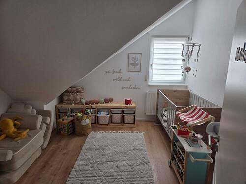 Kinderzimmer 2 - 