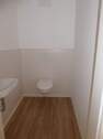 Gäste-WC - 