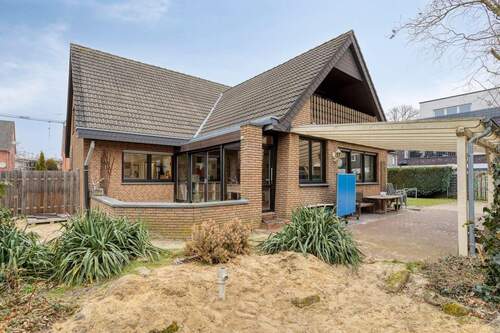 3.jpg - Einfamilienhaus mit 223,00 m&sup2; in Lingen (Ems) zum Kaufen