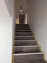 Treppe Whg. 1.jpg - 