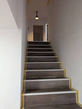 Treppe Whg. 1.jpg - 