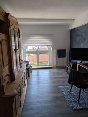 Arbeitszimmer Whg1.jpg - 