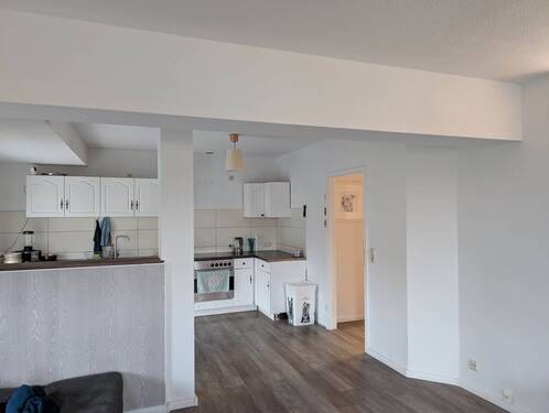 Offene Küche Whg.1.jpg - 