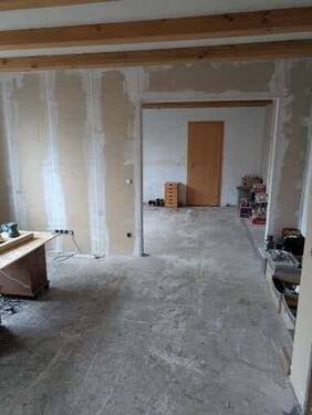 EG Ausbaureserve.jpg - 