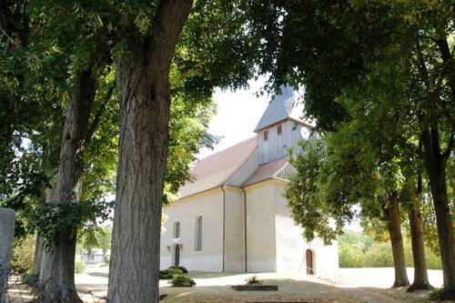 Kirche Bamme.jpg - 