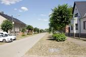 Dorfstraße.jpg - 