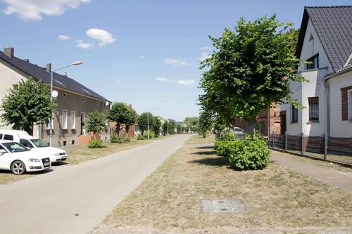 Dorfstraße.jpg - 