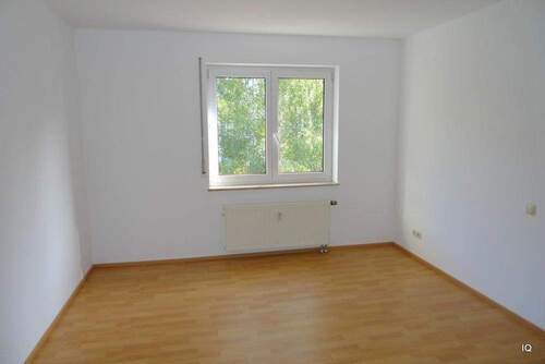 Schlafzimmer Beispielbild - 