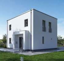 Energieeffizientes Neubauhaus: Nachhaltiges Wohnen beginnt hier! - Schönwölkau Gollmenz