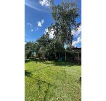 KAULSDORF: Großzügiges Baugrundstück in toller Wohnlage - Berlin