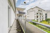 OG Balkon - 
