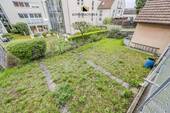 Garten - 