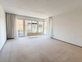 Wohnzimmer - Etagenwohnung mit 83,00 m&sup2; in Lauenburg/Elbe zur Miete