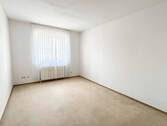 Zimmer - 