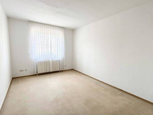 Zimmer - 