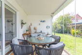 Sommergarten - 