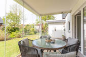 Sommergarten - 