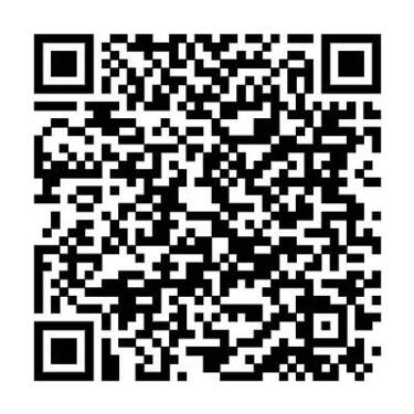 https://www.volksbank-niedersachsen-mitte.de/privatkunden/immobilie-und-wohnen/produkte/immobilien/immobiliensuche.html - 