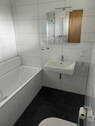 Badewanne Bad en Suite - 