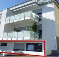 Moderne Gartenwohnung mit eigenem Eingang in ruhiger Lage von Hebborn - Bergisch Gladbach