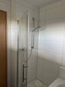 Dusche Bad en Suite - 