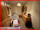 Zimmer im Erdgeschoss - 