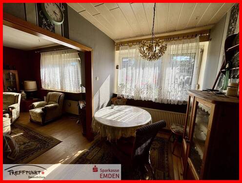Essbereich - 