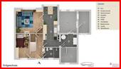 Grundriss Erdgeschoss - 