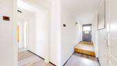 Flur - 