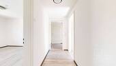 Flur - 