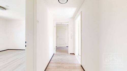 Flur - 