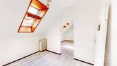 Arbeitszimmer - 