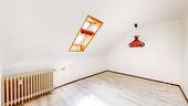 Kinderzimmer - 