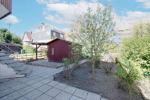 Garten.jpg - 
