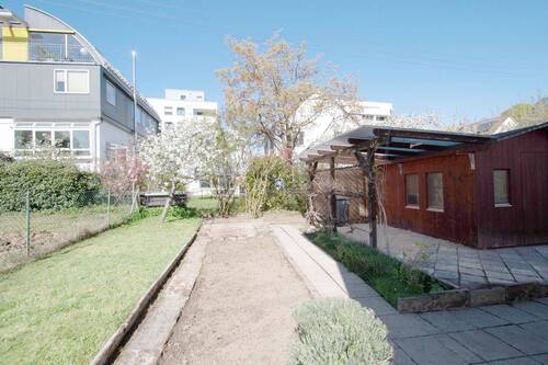Garten1.jpg - 