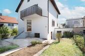 a_Gartenterrasse.jpg - 