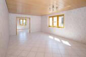 a_wz1.jpg - 6 Zimmer Einfamilienhaus zum Kaufen in Sindelfingen