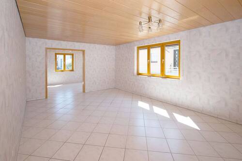 a_wz1.jpg - 6 Zimmer Einfamilienhaus zum Kaufen in Sindelfingen