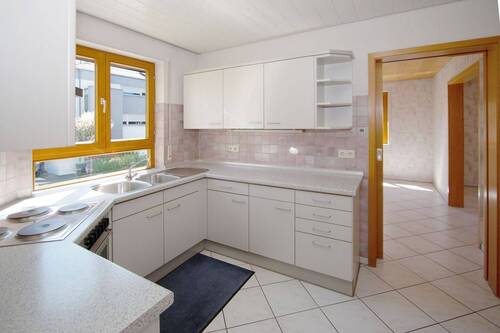 a_ebk.jpg - 6 Zimmer Einfamilienhaus in Sindelfingen