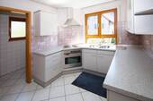 a_ebk1.jpg - Einfamilienhaus mit 130,00 m&sup2; in Sindelfingen zum Kaufen