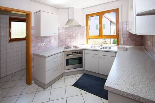 a_ebk1.jpg - Einfamilienhaus mit 130,00 m&sup2; in Sindelfingen zum Kaufen