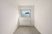 kleines Schlafzimmer - 