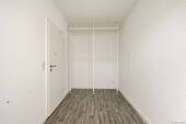 kleines Schlafzimmer - 