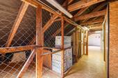 Dachgeschoss - 