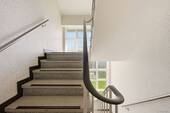 Treppe in den Keller - 