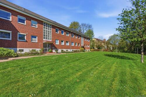 Aussenansicht - 